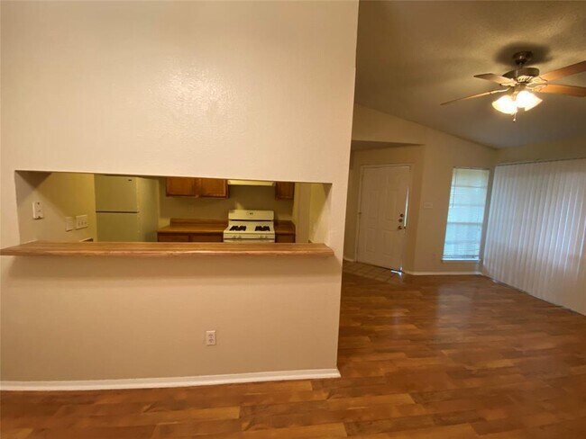 Building Photo - 12223 Tyson Cove