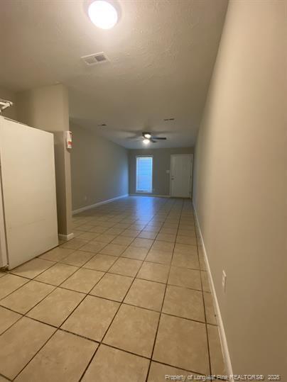 Building Photo - 1783 Roberta Ct