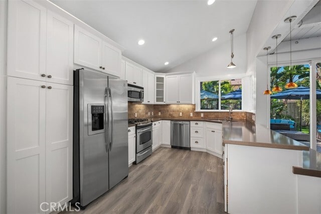 Building Photo - 25936 Avenida Cabrillo