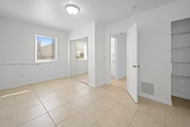 Building Photo - 575 NE 82nd St