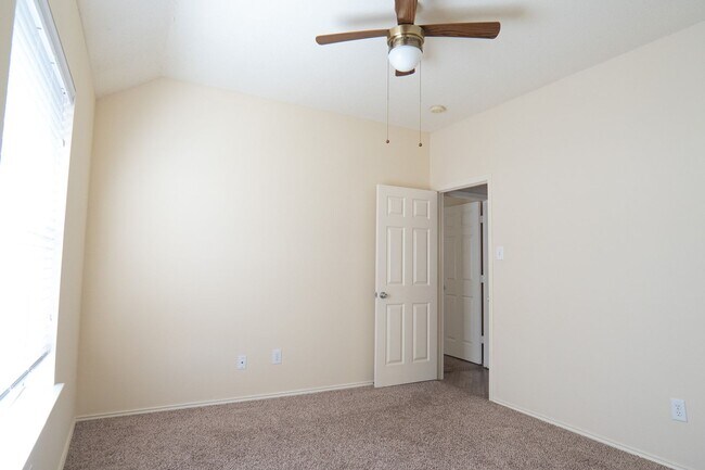 Building Photo - 11449 Pagewynn Dr