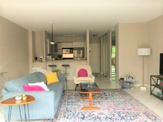 Building Photo - 969 Hilgard Ave