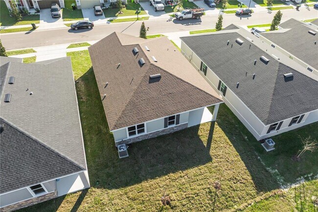 Building Photo - 434 Eventide Ave