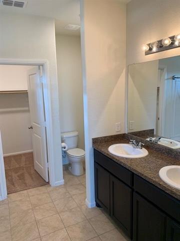 Building Photo - 10037 Huntersville Trl