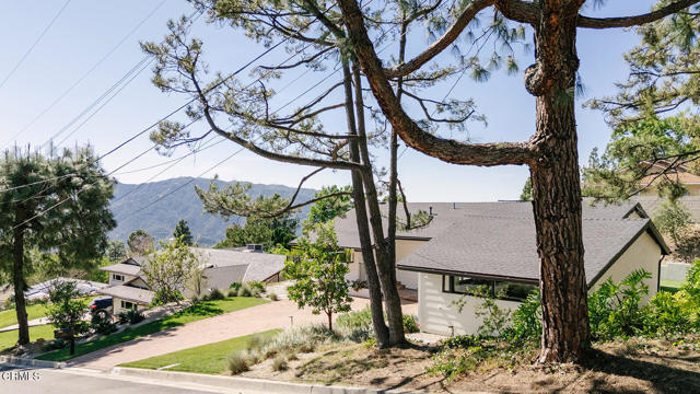 Building Photo - 5447 Rock Castle Dr