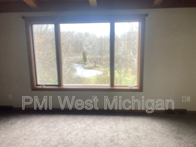 Building Photo - 1275 104th St SW