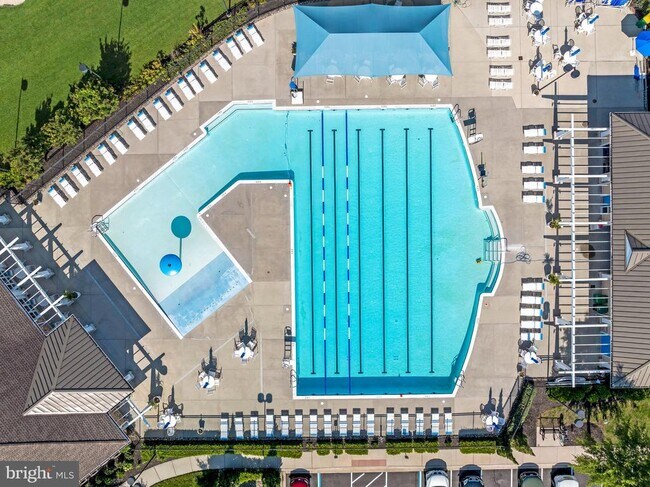 Building Photo - 36046 Auburn Wy