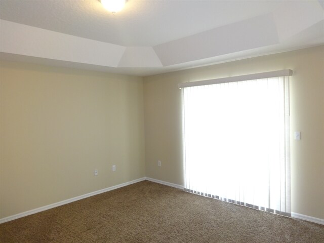 Building Photo - 1323 Old Millpond Road