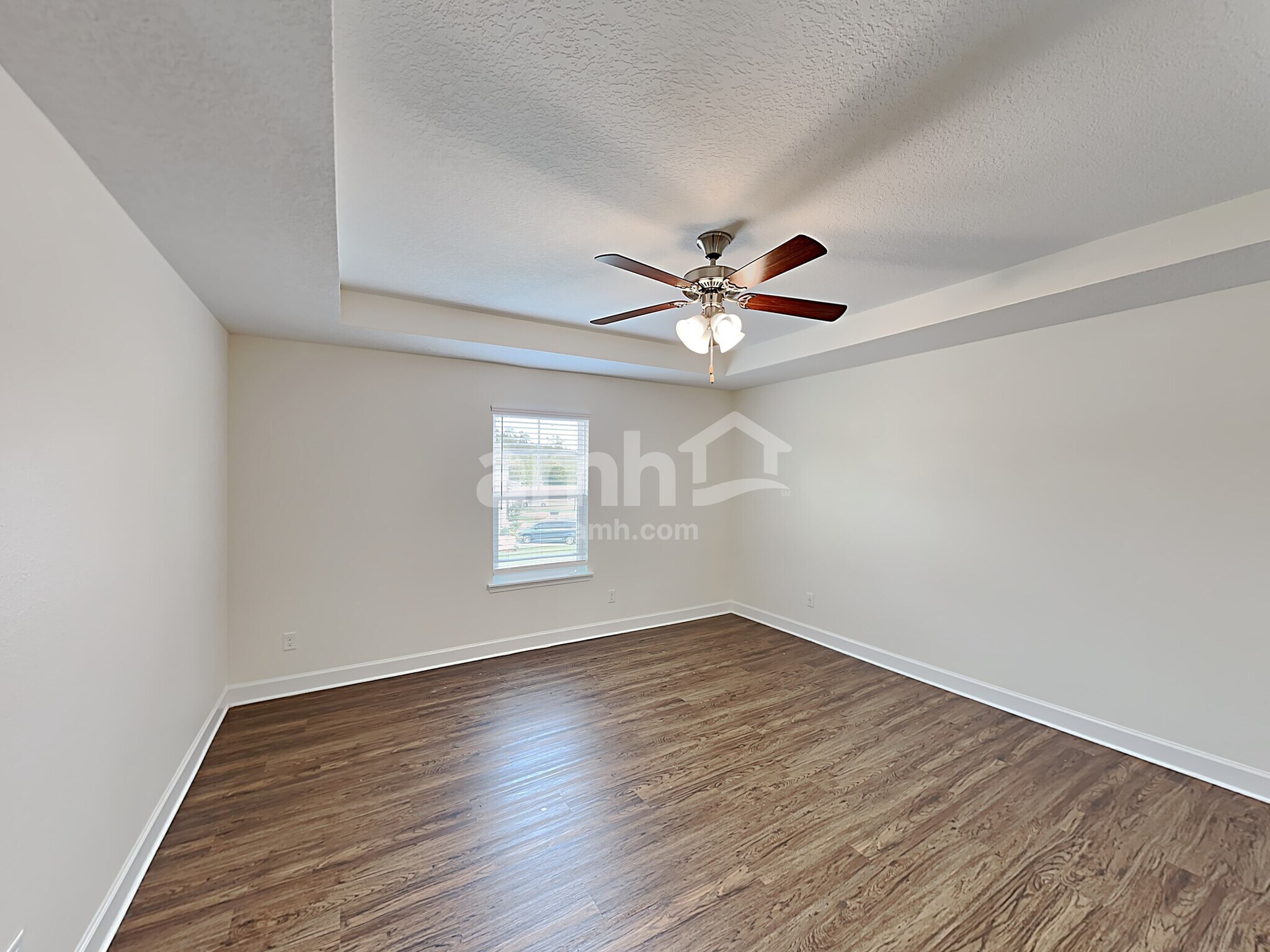 Building Photo - 2984 Calebs Cove Way