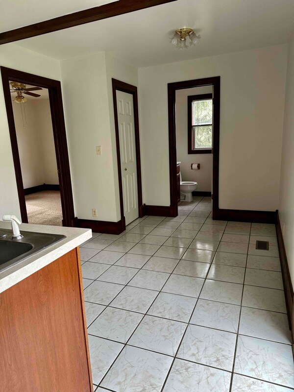 4170 Calhoun St 4170 Calhoun St Gary IN 46408 Apartment Finder