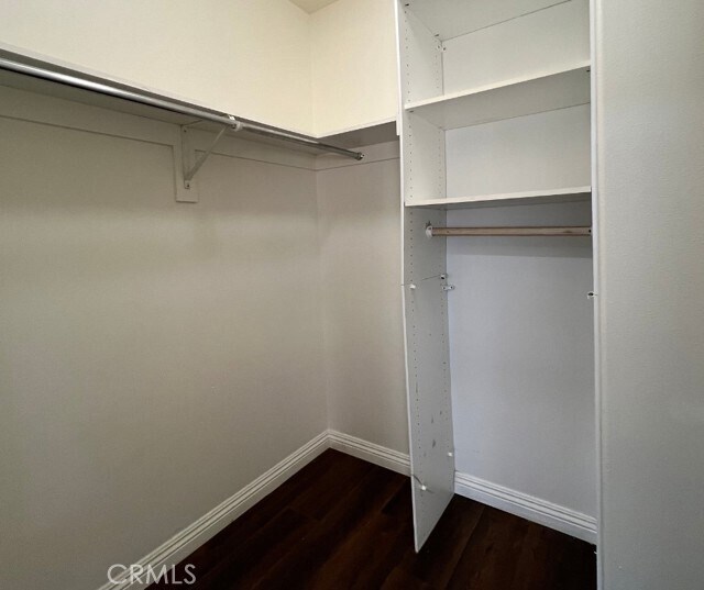 Building Photo - 12368 Osborne St