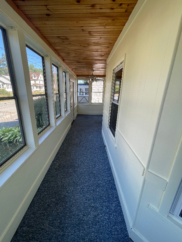 Building Photo - 83 Highland Ave