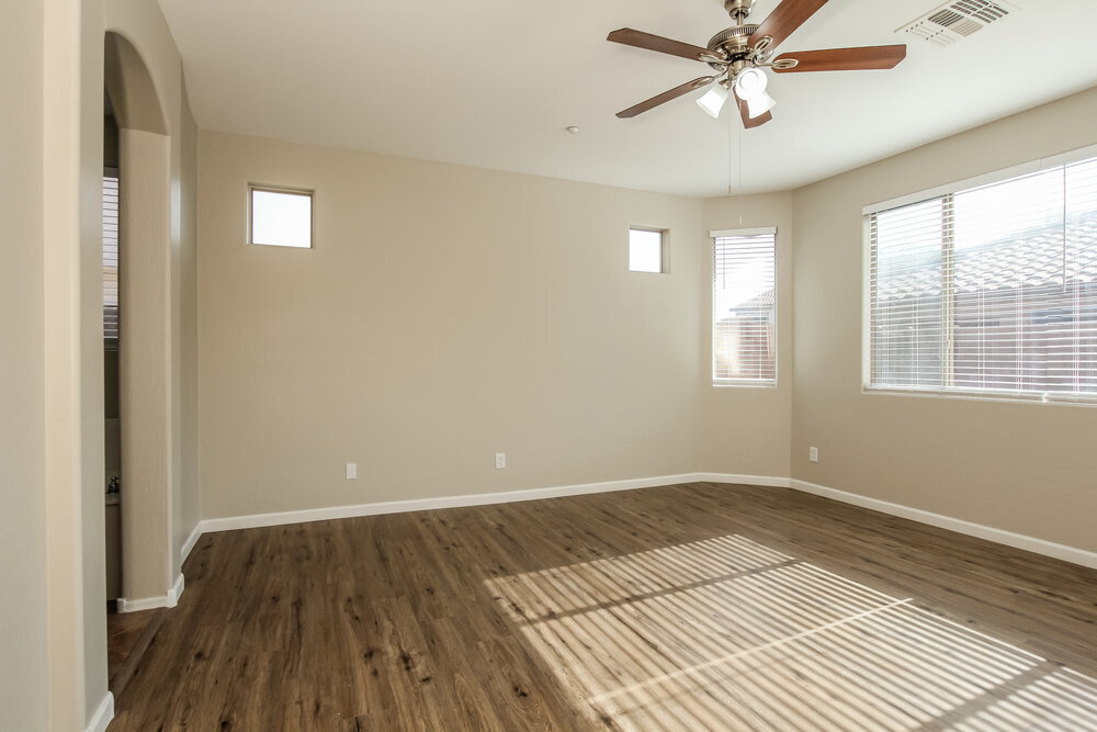 Building Photo - 12137 W Dove Wing Way