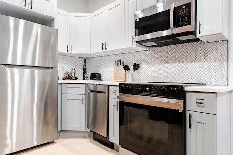 Building Photo - 1916 S 23rd St