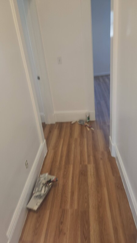 Building Photo - 29 High St