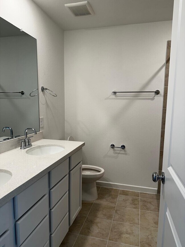 Building Photo - 22115 Ingham Blf Ln