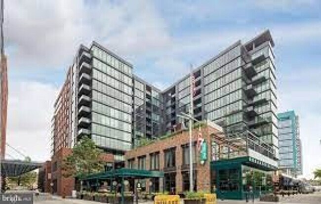 Primary Photo - One of the Newest and Most Desirable Locat...