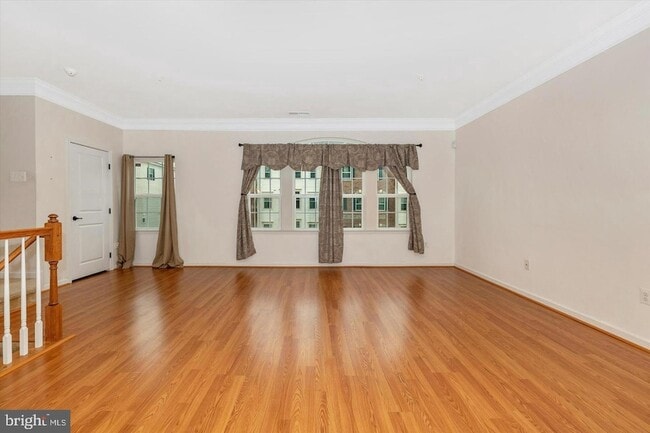 Building Photo - 6438 Alan Linton Blvd E