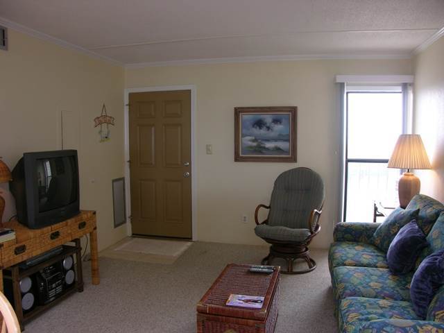 Building Photo - 6317 S Virginia Dare Trail