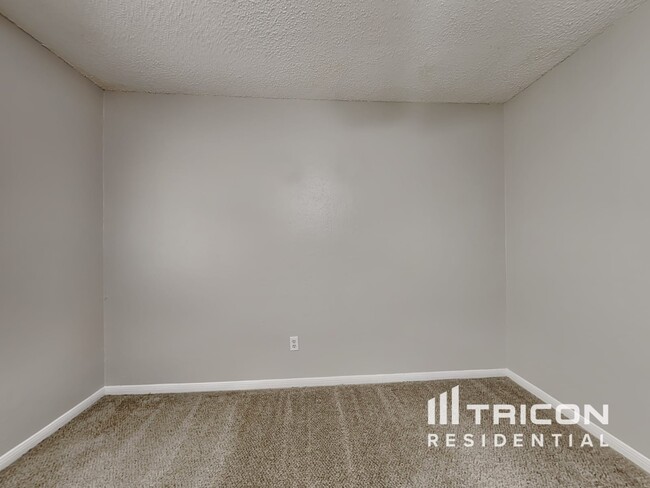 Building Photo - 507 Reecewood Lane Missouri City TX