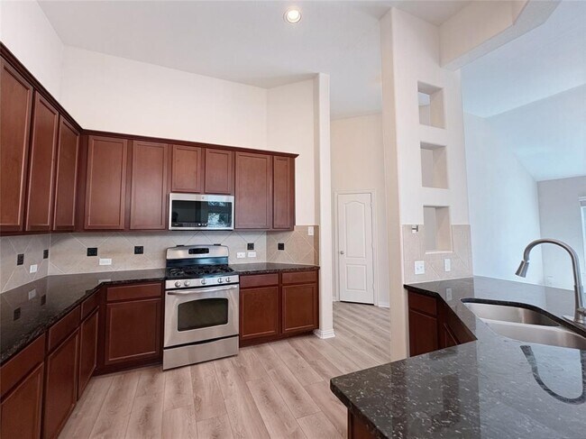 Building Photo - 148 Razzmatazz Trail