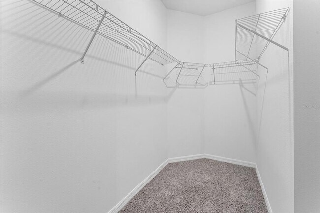 Building Photo - 31351 Paper Birch St