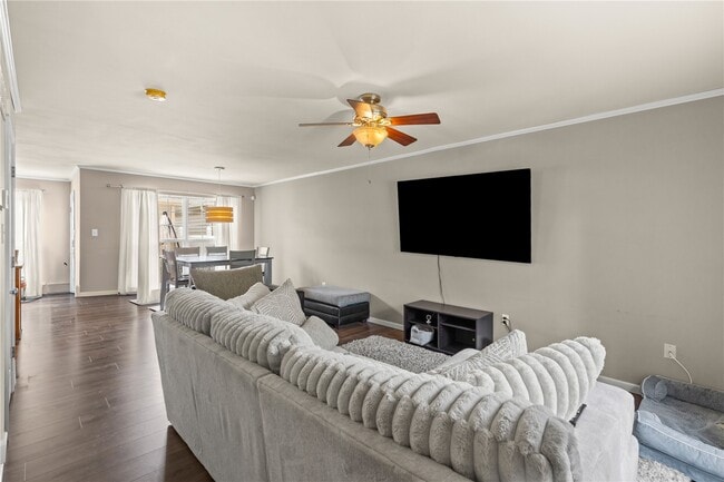 Building Photo - 3138 Waterwheel Pl