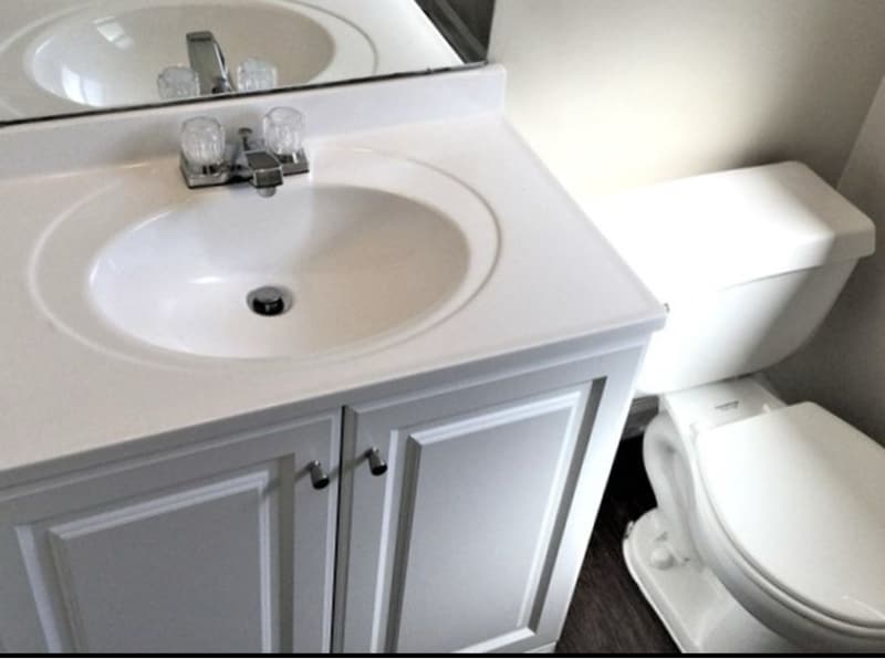 Building Photo - 4491 Cobblefield Cir E