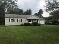 Building Photo - 5028 Lake Vista Dr