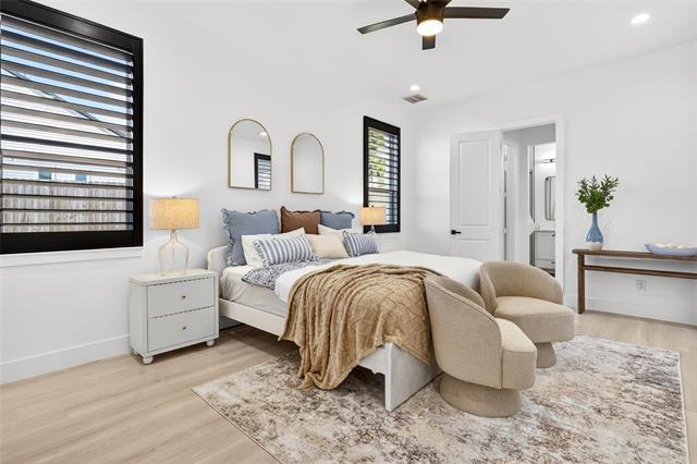 Building Photo - 531 W Laureland Rd