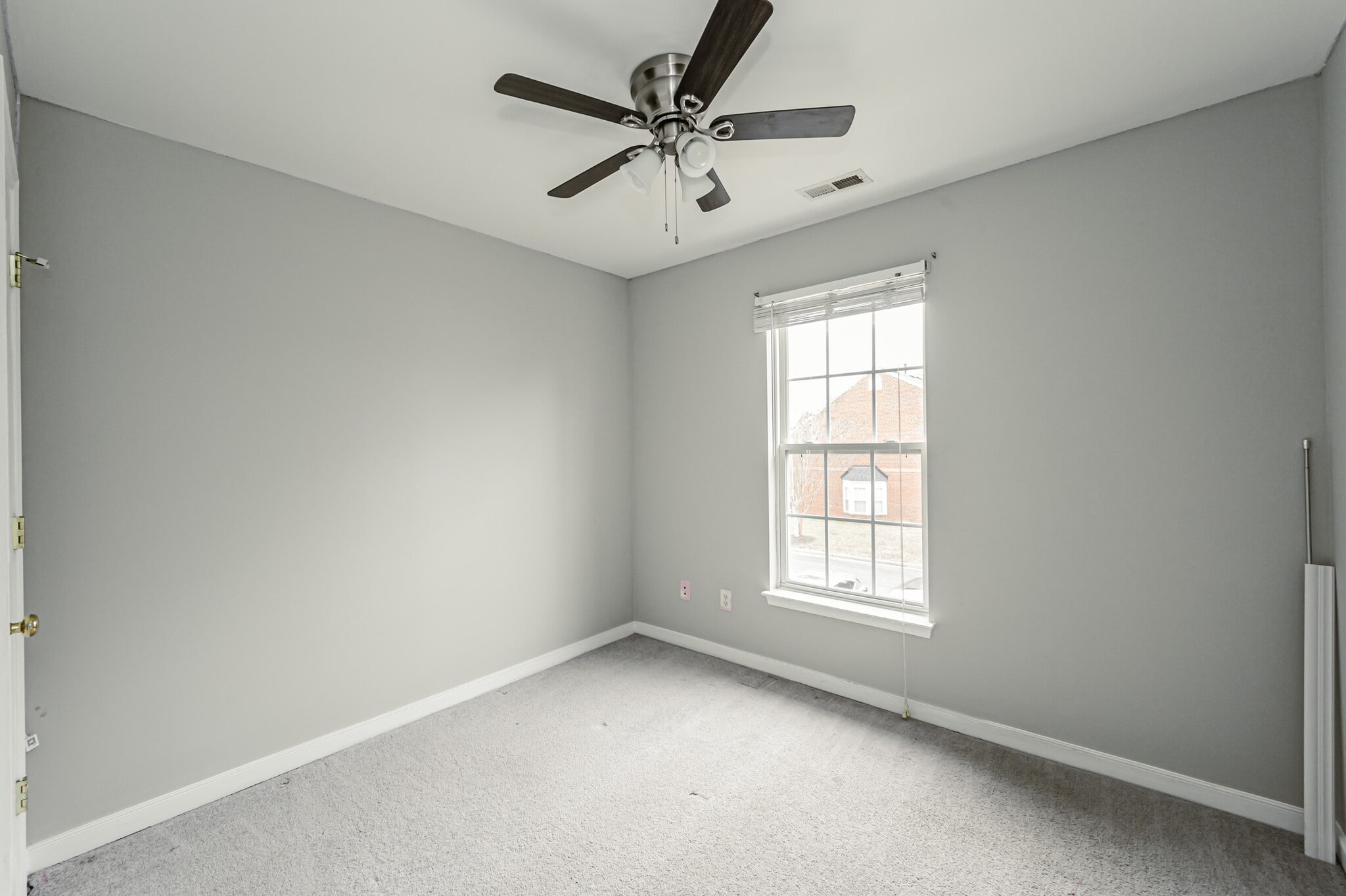 Building Photo - 1401 Olde Sage Ct