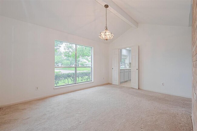 Building Photo - 3403 Swift Creek Ct