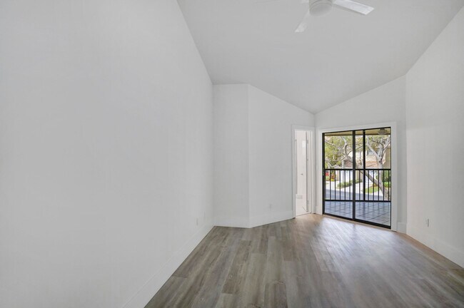 Building Photo - 6682 Montego Bay Blvd