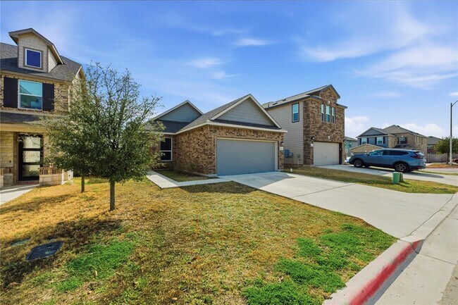 Building Photo - 7803 Song Sparrow Dr.