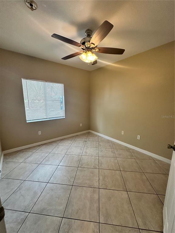 Building Photo - 521 Villa Del Sol Cir