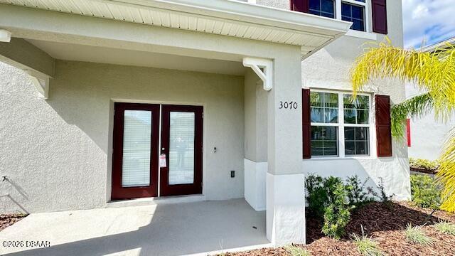 Building Photo - 3070 Meleto Blvd