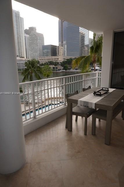 Building Photo - 701 Brickell Key Blvd