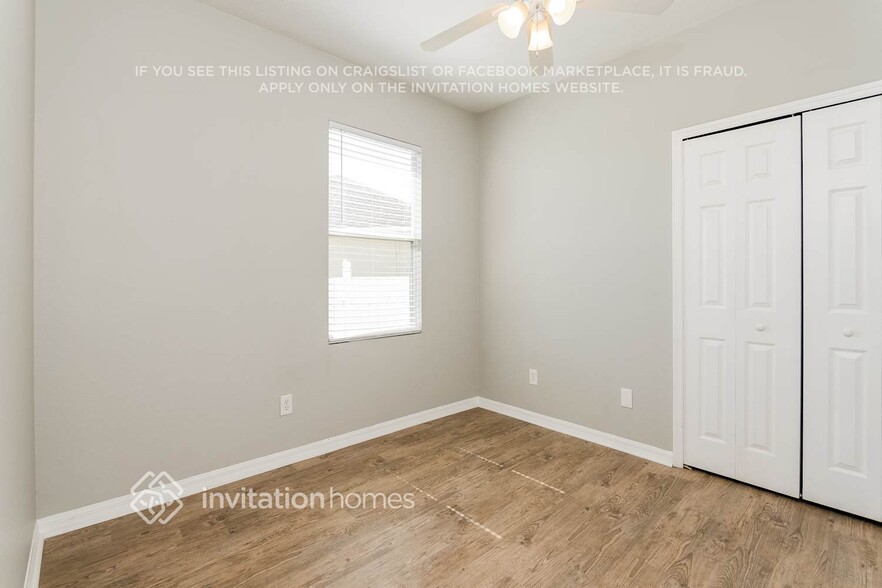 Building Photo - 507 Madina Cir