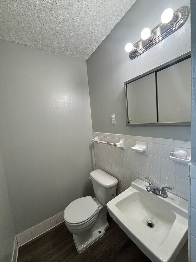 Building Photo - Register your account with Rently to sched...