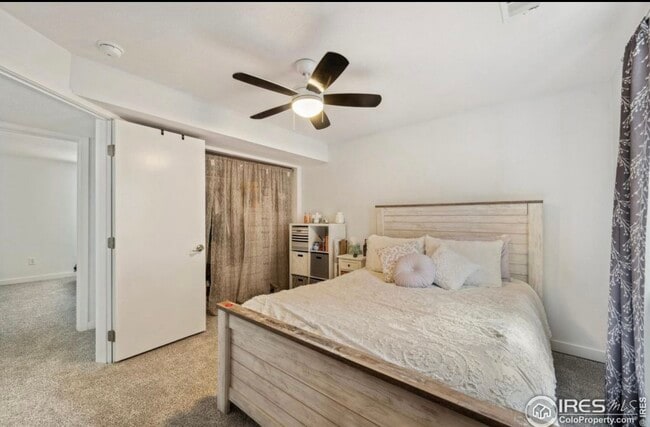 Building Photo - 304 E Nebraska Ave