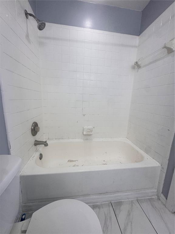 Building Photo - 205 Eden Ln