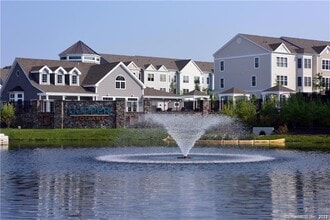 Building Photo - 407 Copper Square Dr