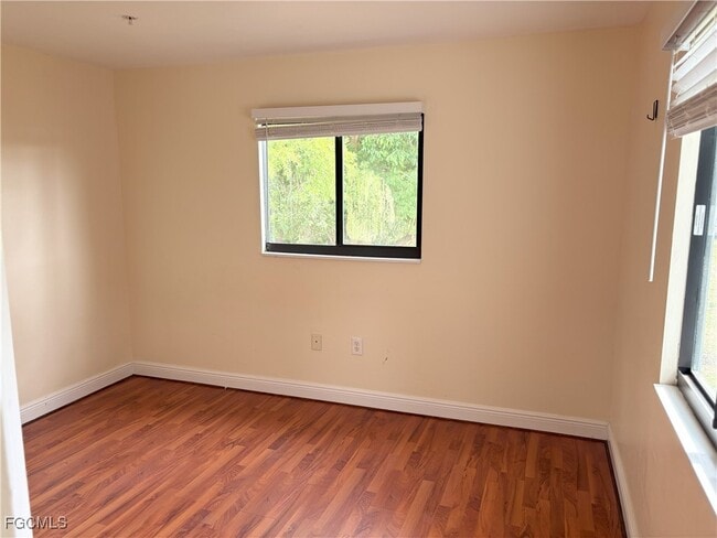 Building Photo - 7738 Tamara Lee Ct