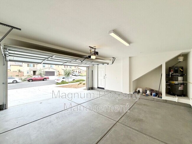 Building Photo - 28441 Dusky Willow Dr