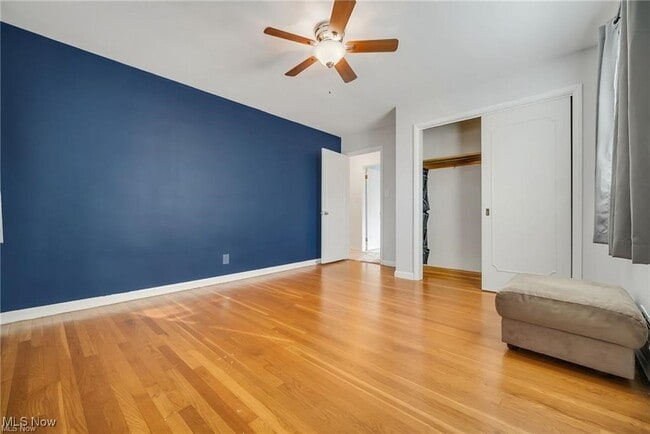 Building Photo - 6175 Vernondale Dr