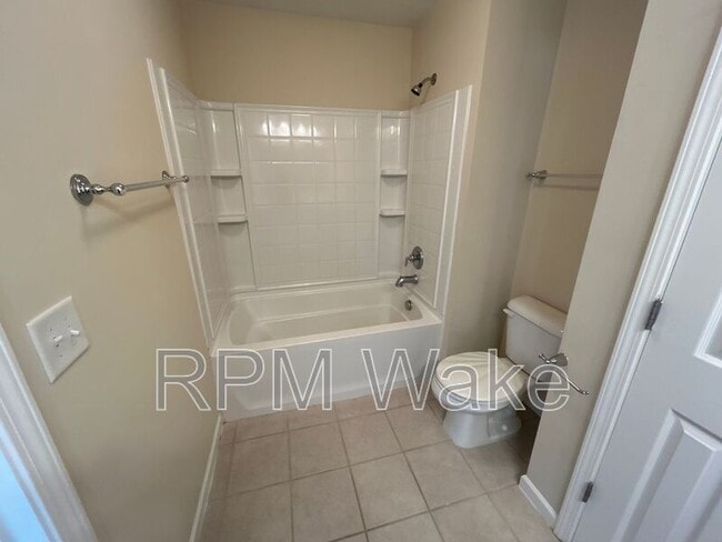 Building Photo - 7833 Cape Charles Dr