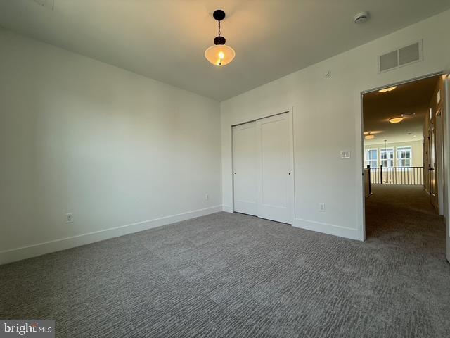 Building Photo - 7202 Donatello Dr