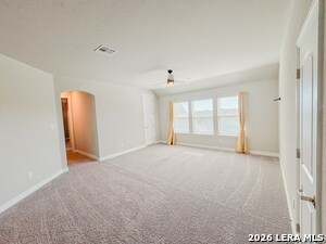 Building Photo - 268 Englewood Ln