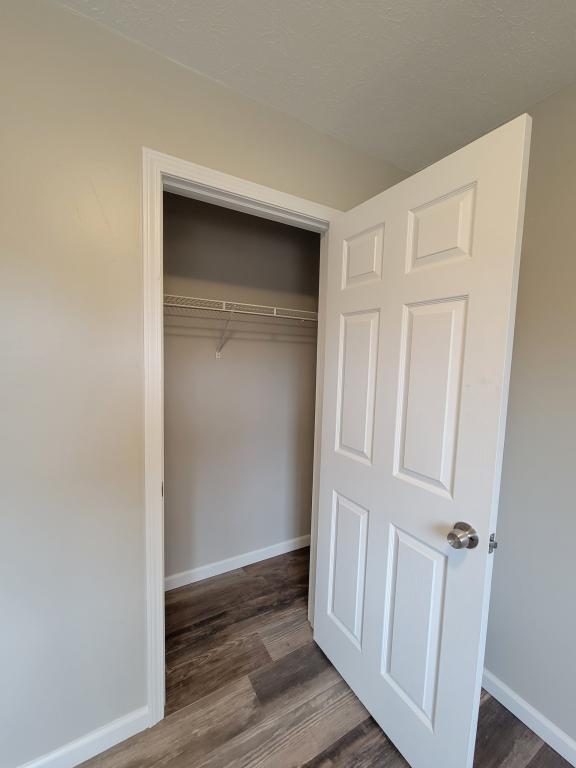 Building Photo - 1051 Catoosa Rd