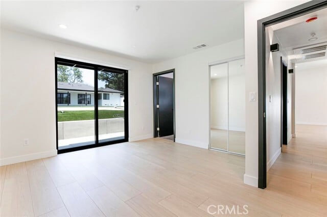 Building Photo - 17440 Index St